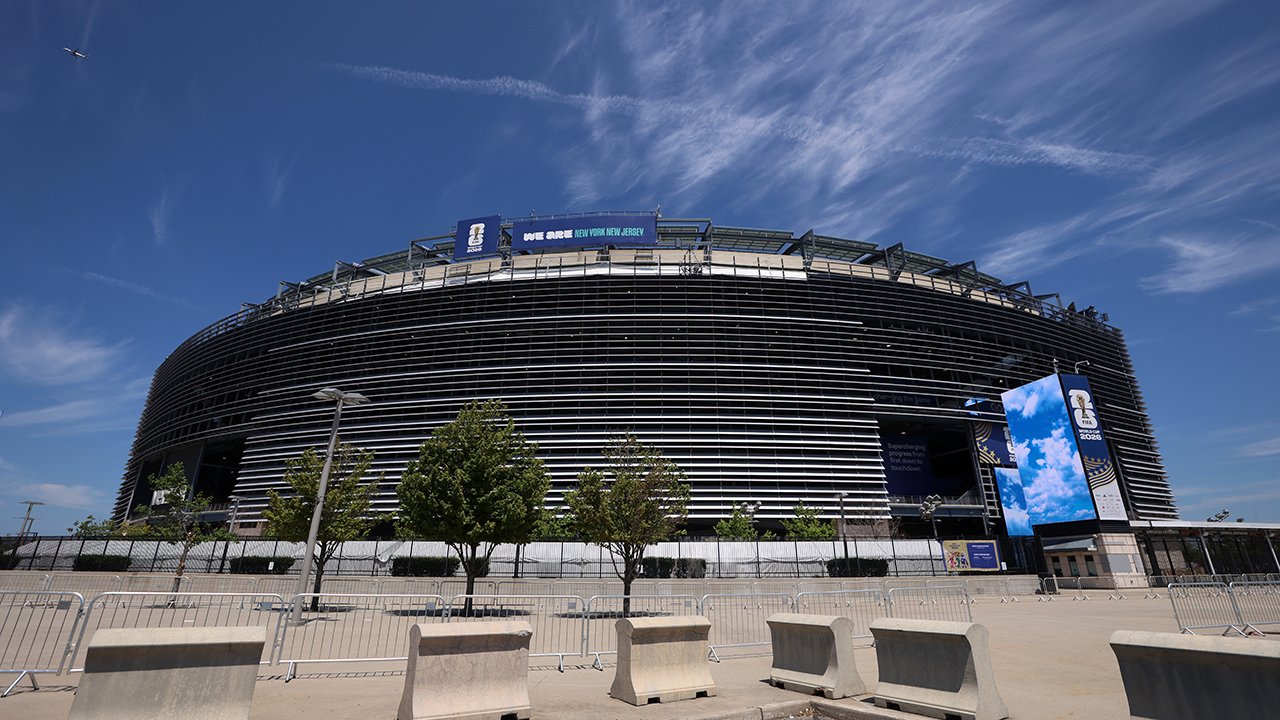 World Cup tickets hit eye-popping highs, outpricing mortgage payments in 5 US cities: report